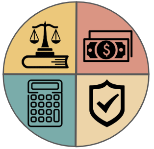 Pioneer Valley Estate Planning Council, Inc.